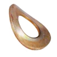 5804-107-1 SEASTROM CRESCENT WASHER CU